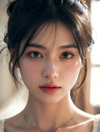 亲见真情，共筑爱巢——真爱婚恋网：打造理想婚姻的桥梁
